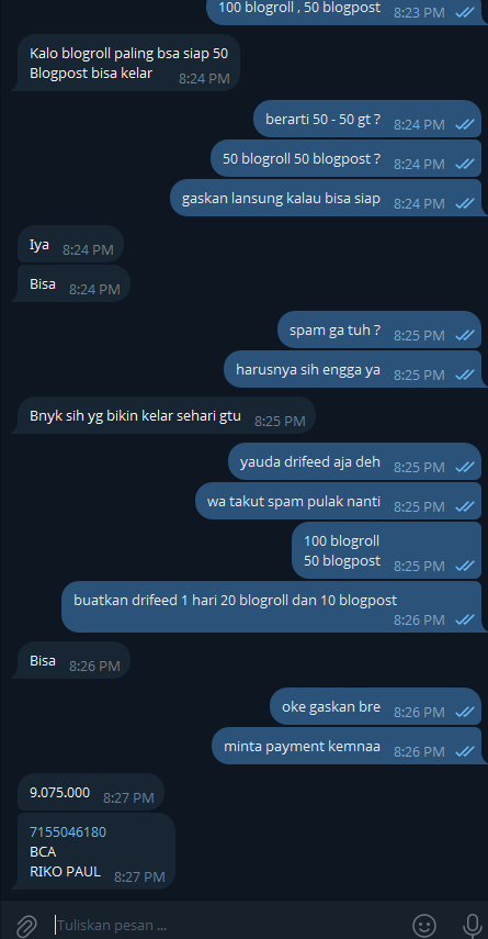 v54asd51a4dvas4df5av4a5sf14asv.png