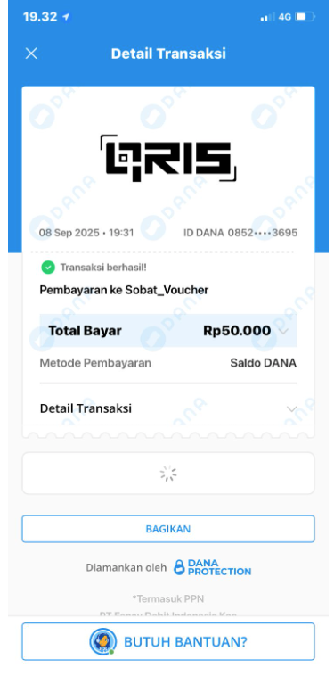 B1A05095-D6DA-488F-AF6B-F91DA685D03E.png