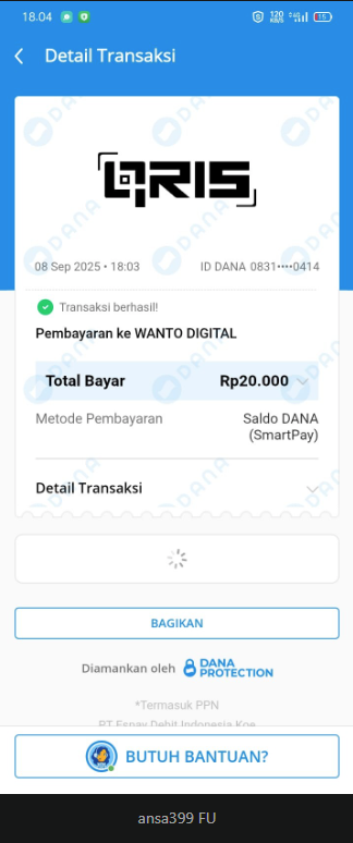 Screenshot_663.png