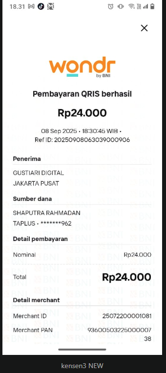 Screenshot_665.png