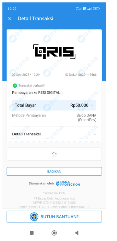 103E4027-1EDD-4597-BA0D-466E7408D0F4.png