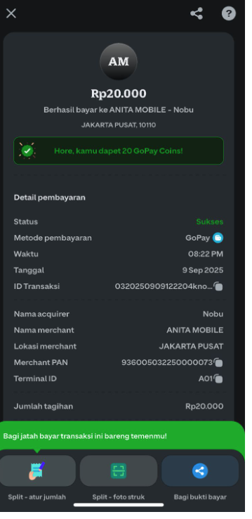 1E275BE0-CDA0-4CD2-9AB1-5E1DDF7C33FA.png