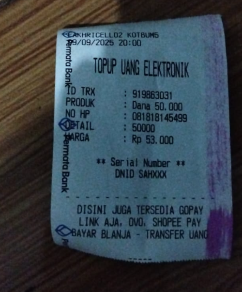3523F660-BAC8-48E0-8625-07EE93BFBE98.png
