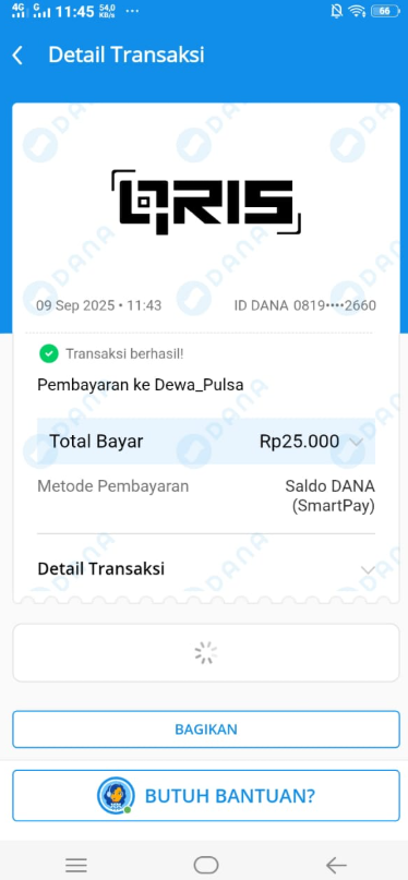 Cuplikan-layar-2025-09-09-114908.png