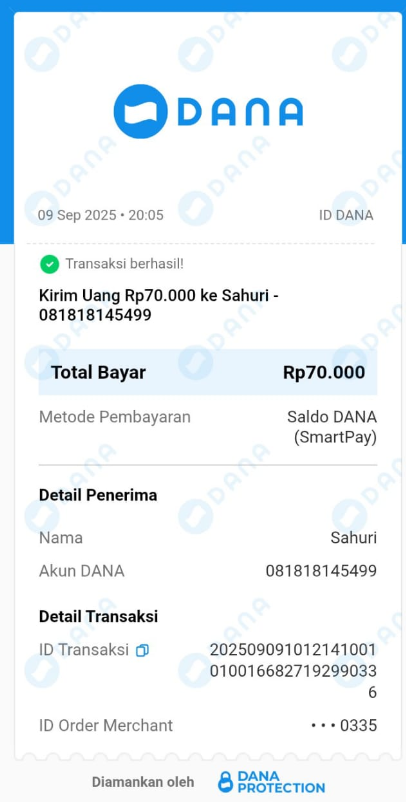 Cuplikan-layar-2025-09-09-201827.png