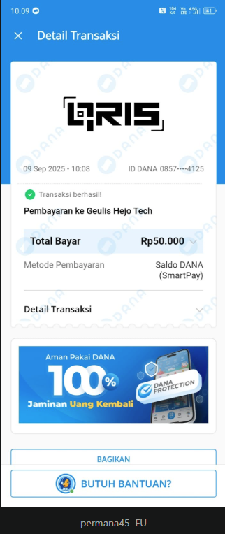 Screenshot_668.png
