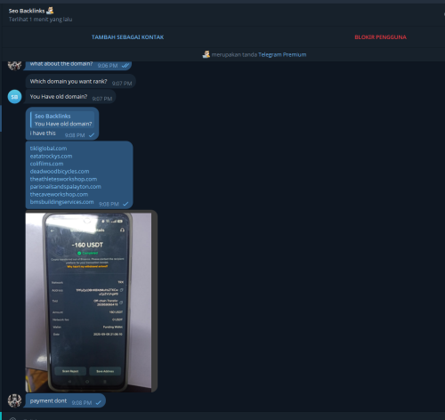 v5as14df54va5fs4asva5f4.png