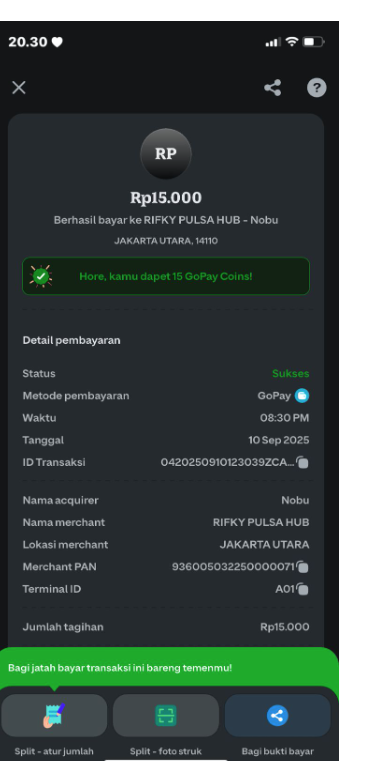 3EED028B-9A12-4BB2-A861-3FCDEF95E1AD.png