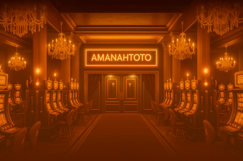 ChatGPT-Image-10-Sep-2025-19.37.24.png