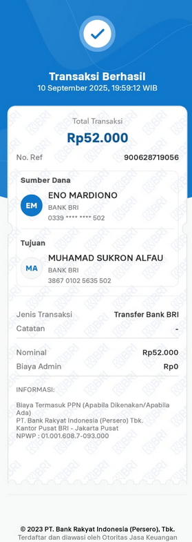 Cuplikan-layar-2025-09-10-200158.png