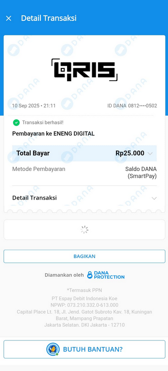 Cuplikan-layar-2025-09-10-211908.png