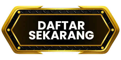 daftar.webp