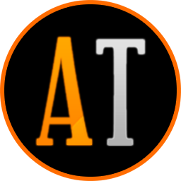 favicon-Amanahtoto.png