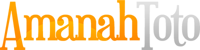 logo.png