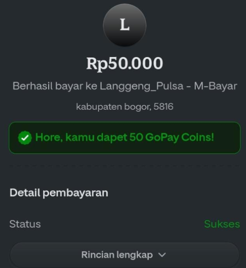 Cuplikan-layar-2025-09-11-133658.png