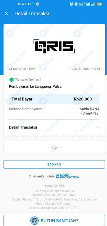 Cuplikan-layar-2025-09-11-154921.png