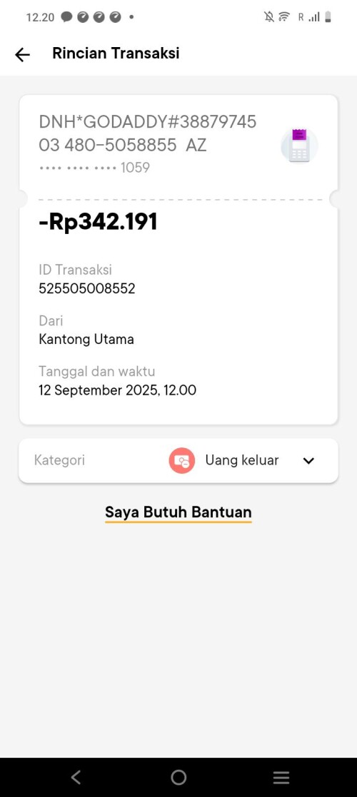 545593529_1024197933018792_8611988053005474075_n.jpg