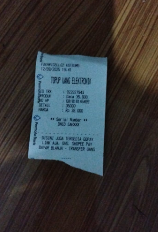 8A0F5A60-1AED-44BA-BF03-3864DA7D2C27.png