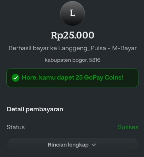 Cuplikan-layar-2025-09-12-145155.png