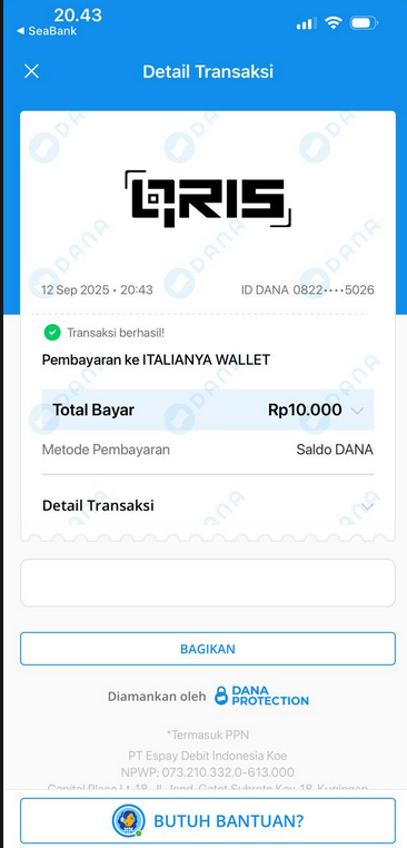 Cuplikan-layar-2025-09-12-204345.png