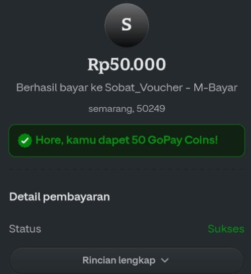 Cuplikan-layar-2025-09-12-214428.png