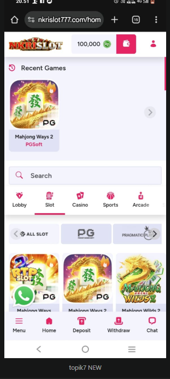 Screenshot_684.png