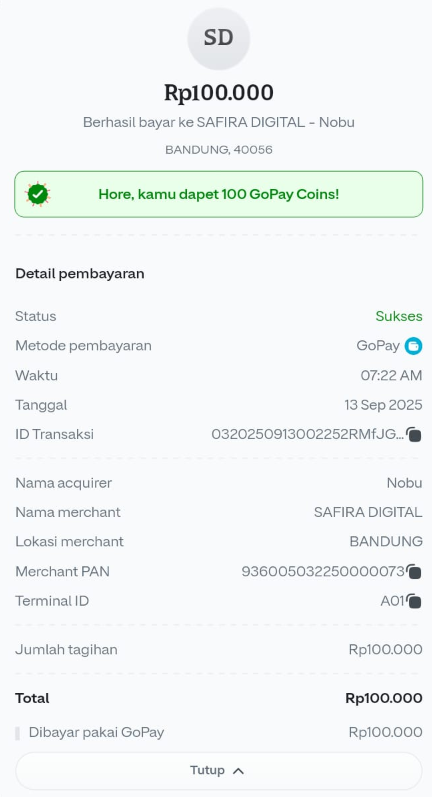 Cuplikan-layar-2025-09-13-100555.png