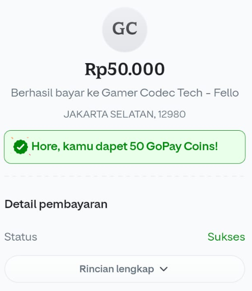 Cuplikan-layar-2025-09-13-180512.png