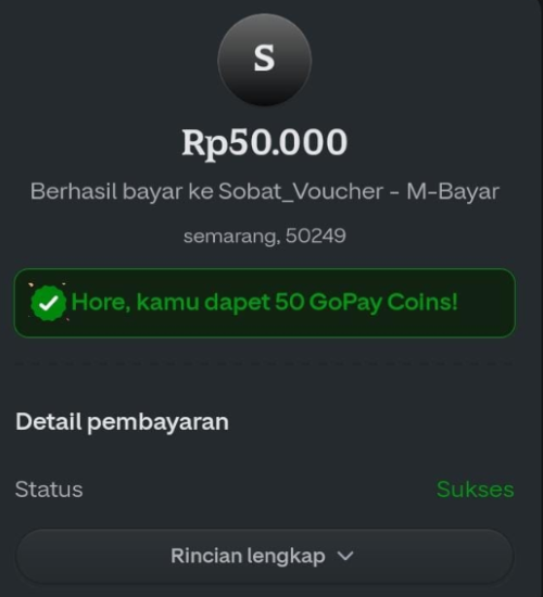 Cuplikan-layar-2025-09-13-180755.png
