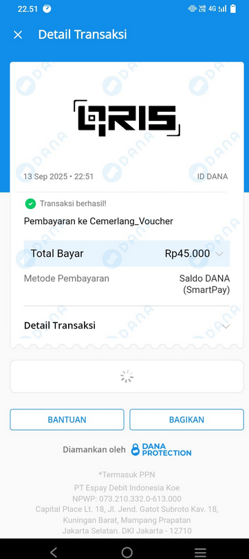 Cuplikan-layar-2025-09-13-215310.png