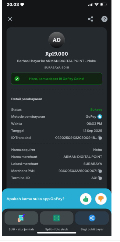 D1E904CD-13D3-43C2-A7DE-3B6C8935FFAF.png