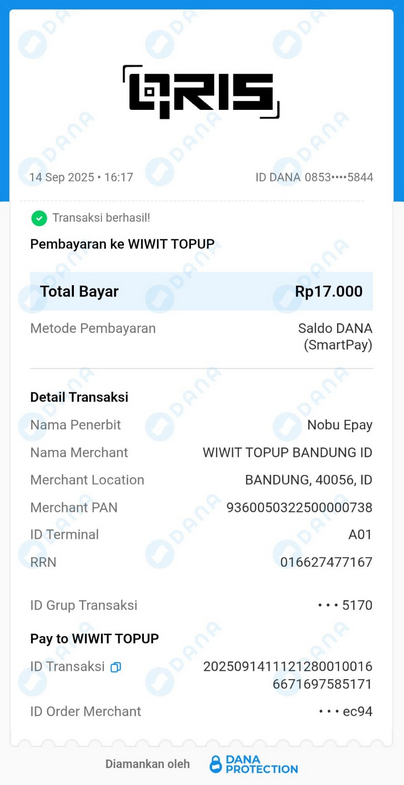 Cuplikan-layar-2025-09-14-162440.png