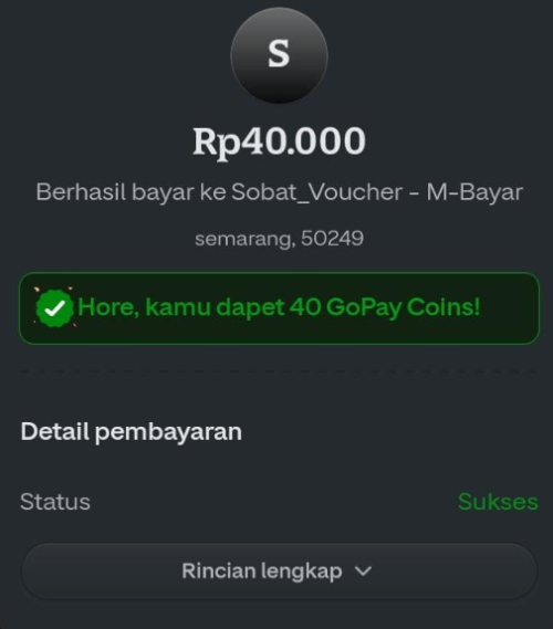 Cuplikan-layar-2025-09-14-182228.png