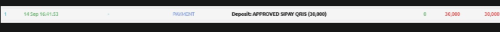 Screenshot_693.png