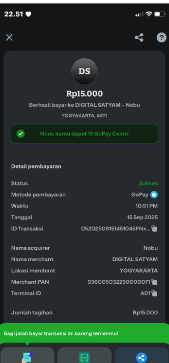 0EEBFED9-DA15-4C6A-B7A1-CECDE397A8D6.png