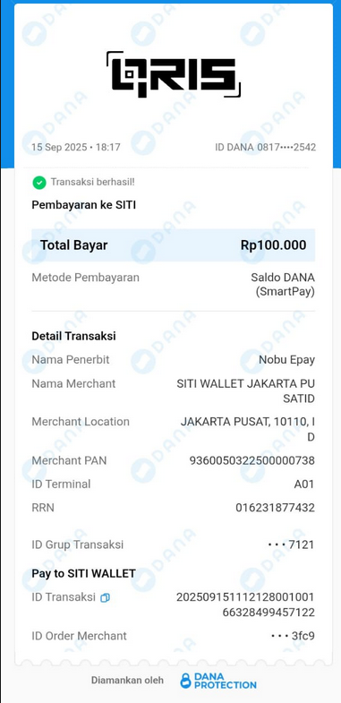 Cuplikan-layar-2025-09-15-181906.png