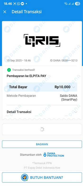 Cuplikan-layar-2025-09-15-184919.png