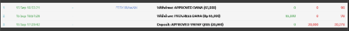 Screenshot_700.png