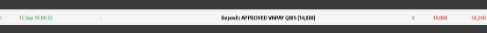 Screenshot_702.png