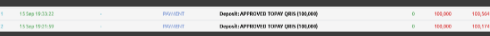 Screenshot_703.png