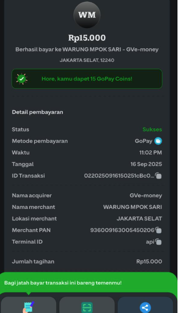5AA8CAF4-102C-47B8-9C02-6C4DB3D577D7.png