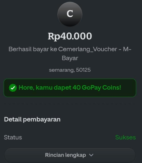 Cuplikan-layar-2025-09-16-174450.png