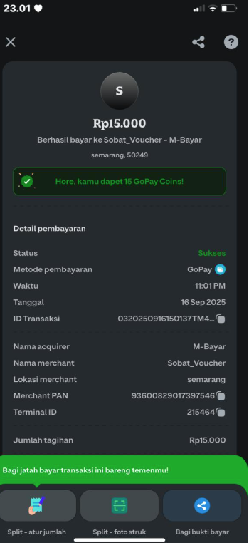 D78DB0A9-0FBE-47E2-BE9F-02422983F114.png