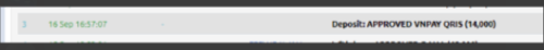 Screenshot_704.png