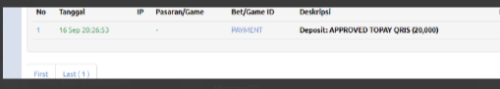 Screenshot_711.png