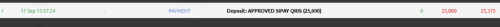32714BD7-DA5F-427D-AB0F-6C0C6B9CD885.png
