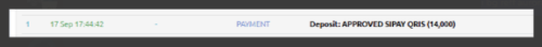 Screenshot_712.png