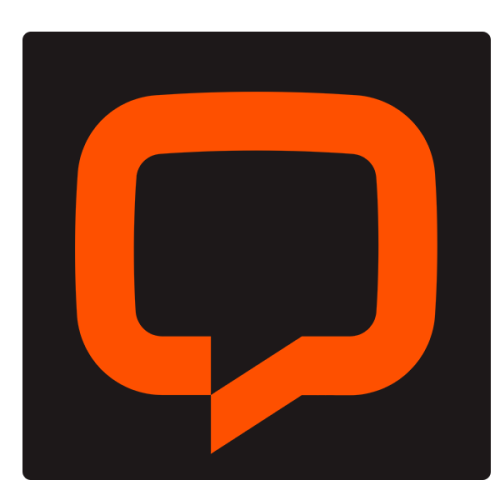 livechat.png