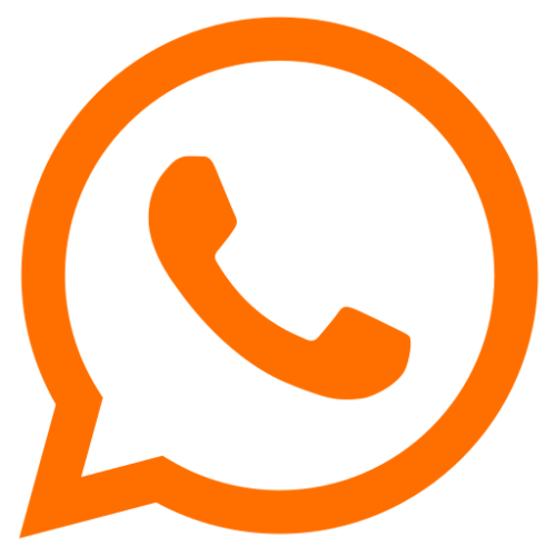 whatsapp-crb-1.png