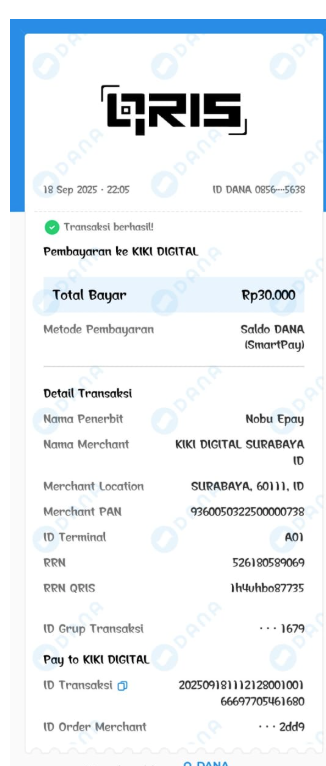 BF0D8C5E-20FC-48D5-A8EB-CB680676BA92.png